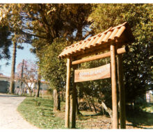 Natureza