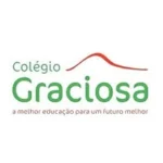 Colegio Graciosa
